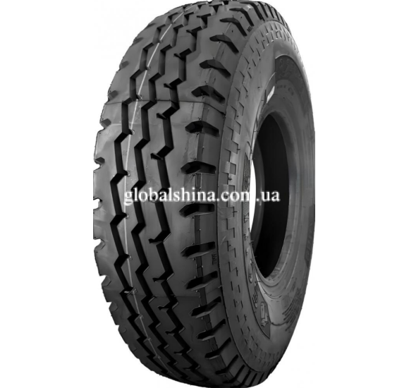 Sonix SX668 (универсальная) 265/70 R19.5 143/141M